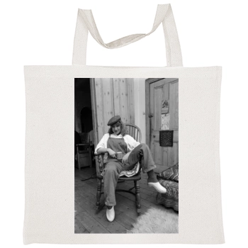 Helen Mirren Tote