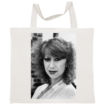 Helen Mirren Tote