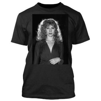 Helen Mirren Men's TShirt