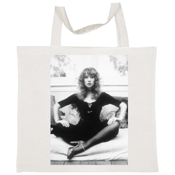 Helen Mirren Tote