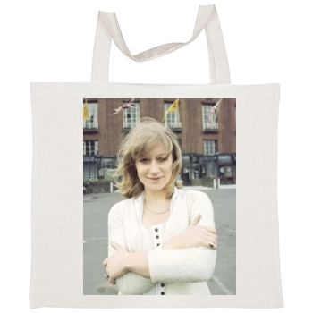 Helen Mirren Tote