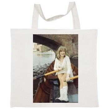 Helen Mirren Tote