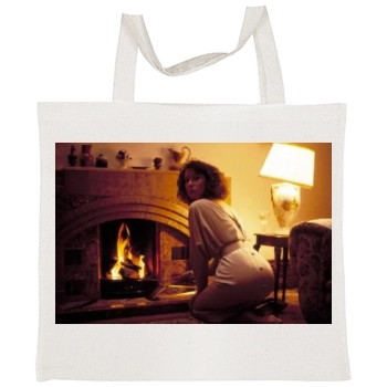 Helen Mirren Tote