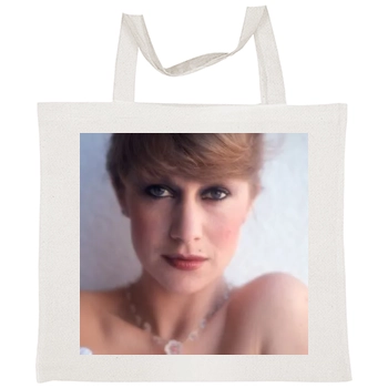 Helen Mirren Tote