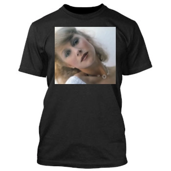 Helen Mirren Men's TShirt