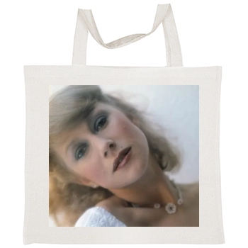 Helen Mirren Tote