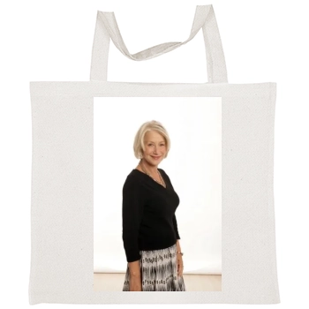 Helen Mirren Tote