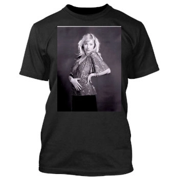 Helen Mirren Men's TShirt