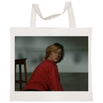 Helen Mirren Tote