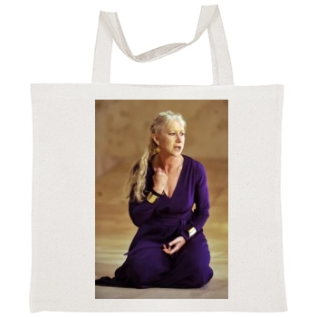 Helen Mirren Tote