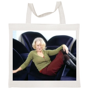 Helen Mirren Tote