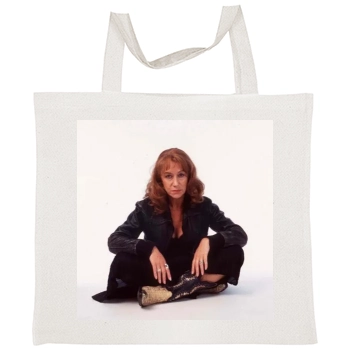 Helen Mirren Tote