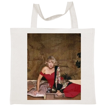 Helen Mirren Tote