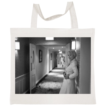 Helen Mirren Tote