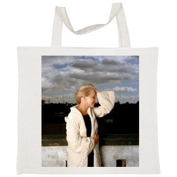 Helen Mirren Tote