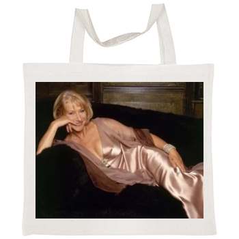 Helen Mirren Tote