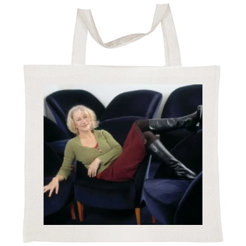 Helen Mirren Tote