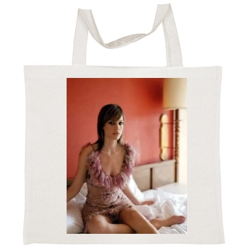 Hilary Swank Tote