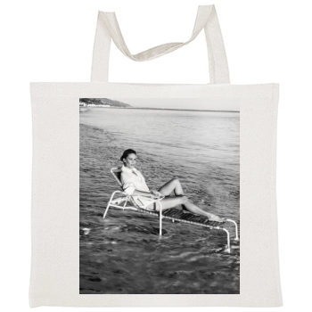 Hilary Swank Tote