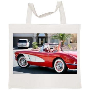 Holly Madison Tote