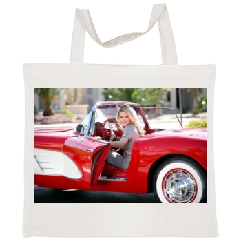 Holly Madison Tote