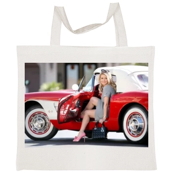 Holly Madison Tote