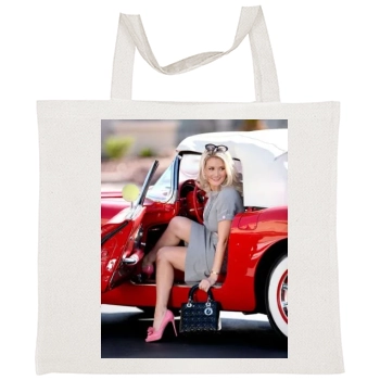 Holly Madison Tote