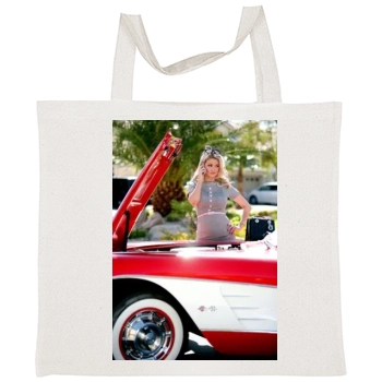 Holly Madison Tote