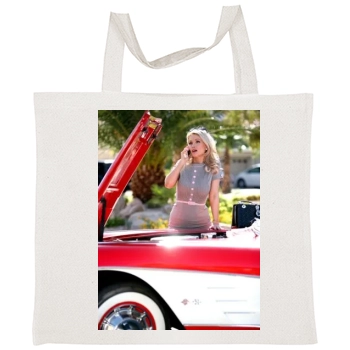 Holly Madison Tote