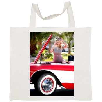 Holly Madison Tote