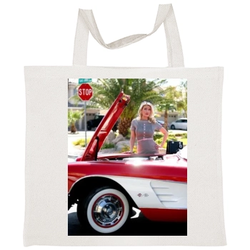 Holly Madison Tote