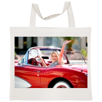 Holly Madison Tote