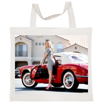 Holly Madison Tote