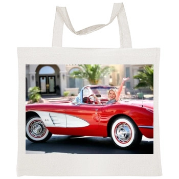 Holly Madison Tote