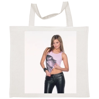 Holly Valance Tote