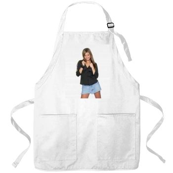 Holly Valance Apron