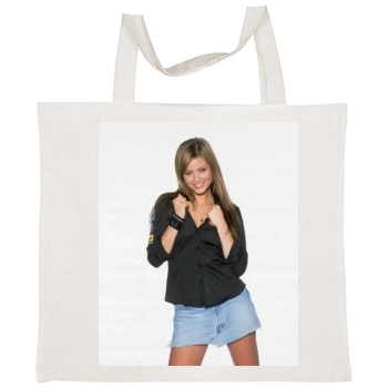 Holly Valance Tote