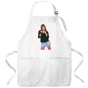 Holly Valance Apron