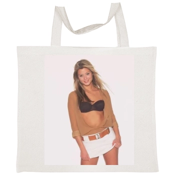 Holly Valance Tote