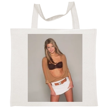 Holly Valance Tote