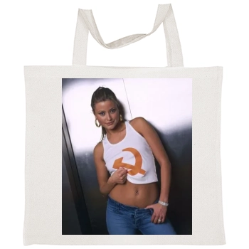 Holly Valance Tote