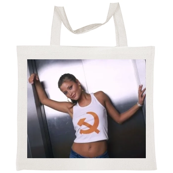 Holly Valance Tote