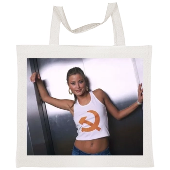 Holly Valance Tote