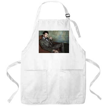 Hugh Jackman Apron