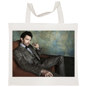 Hugh Jackman Tote