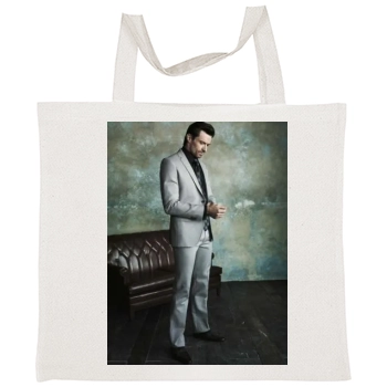 Hugh Jackman Tote