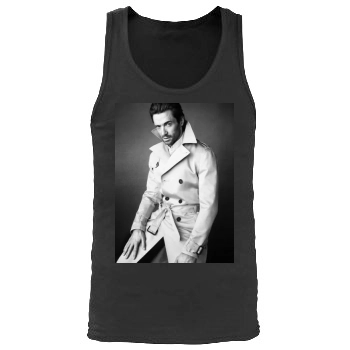 Hugh Jackman Men's Tank Top