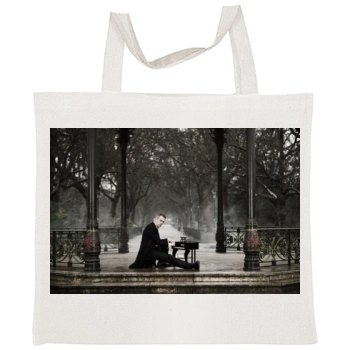 Hugh Laurie Tote