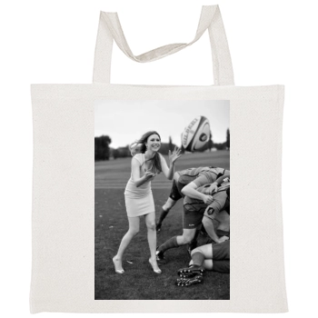 Hayley Westenra Tote