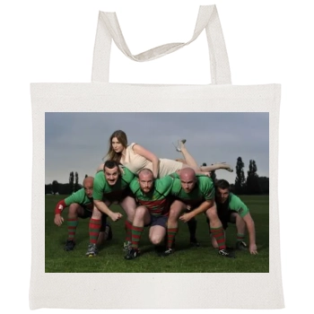 Hayley Westenra Tote